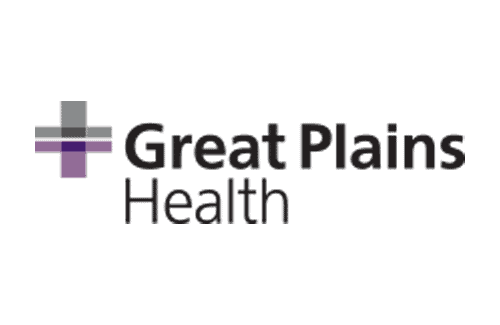 Great-Plains-Health-500-x-325-1