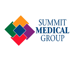 Summit-Medical-Group-Logo