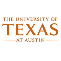 University-of-Texas-Logo-250x250-1