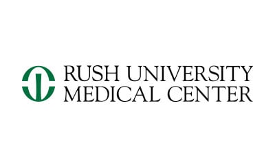 RUSH-wk-logo